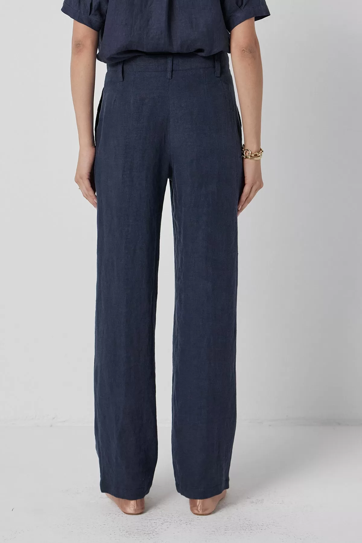 POMONA PANT