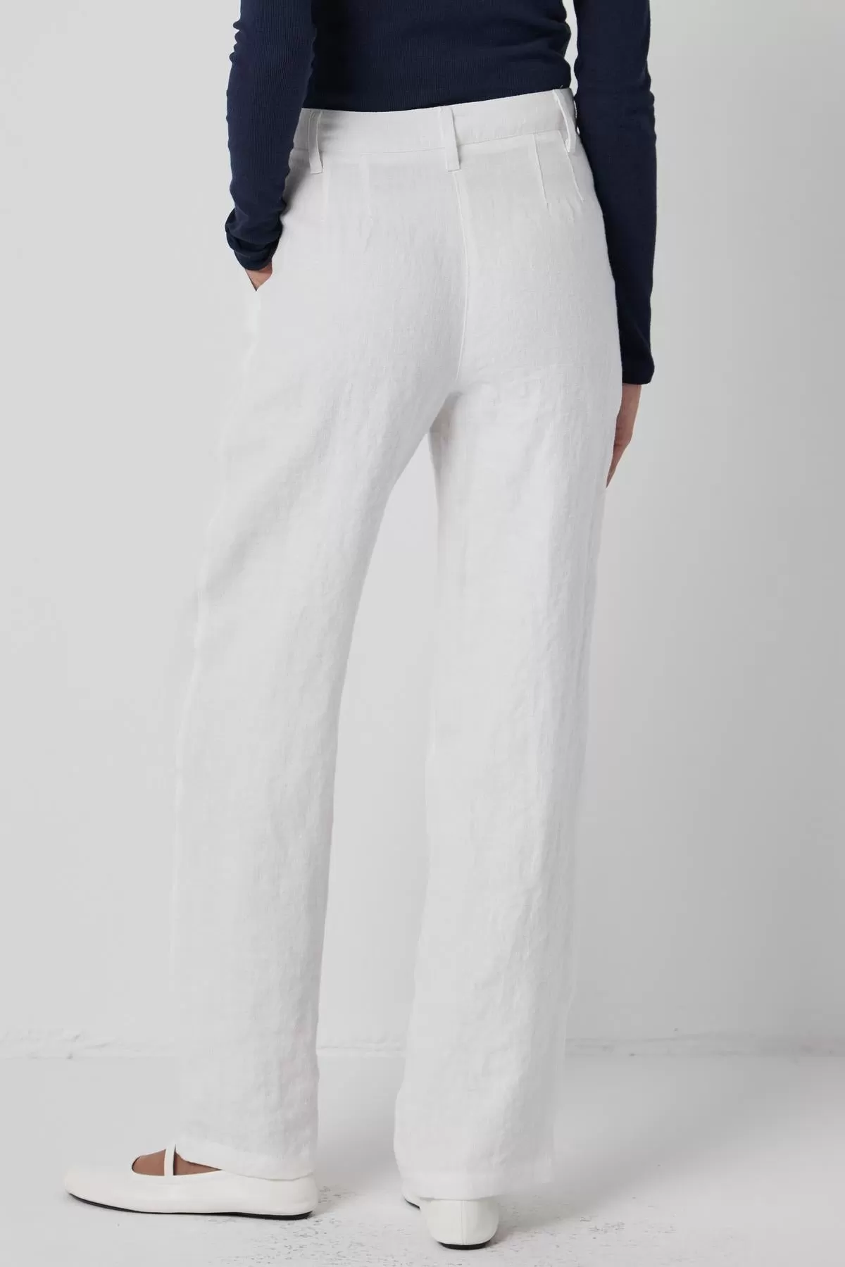 POMONA PANT