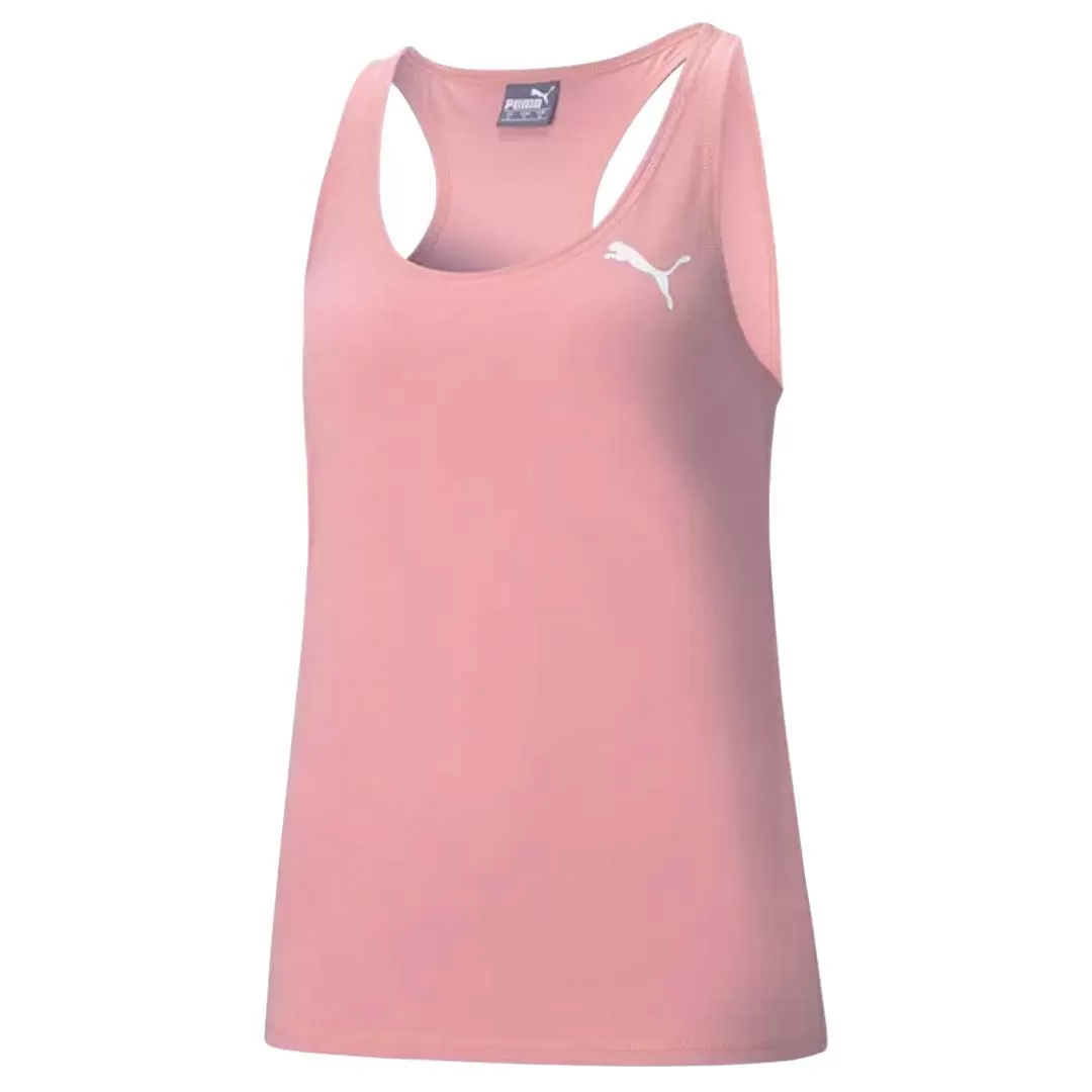 Puma - Women's Active Tank Top (586854 80)