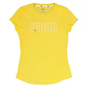 Puma - Women's Iconic T-Shirt (671413 04)