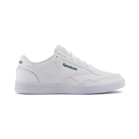 Reebok - Women's Royal Techque Shoes (FX0991)