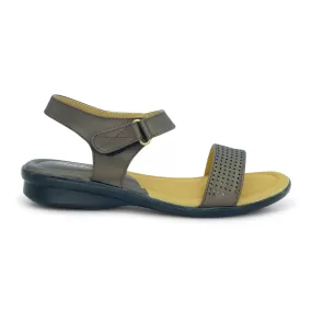 Risa Strappy Sandal for Women