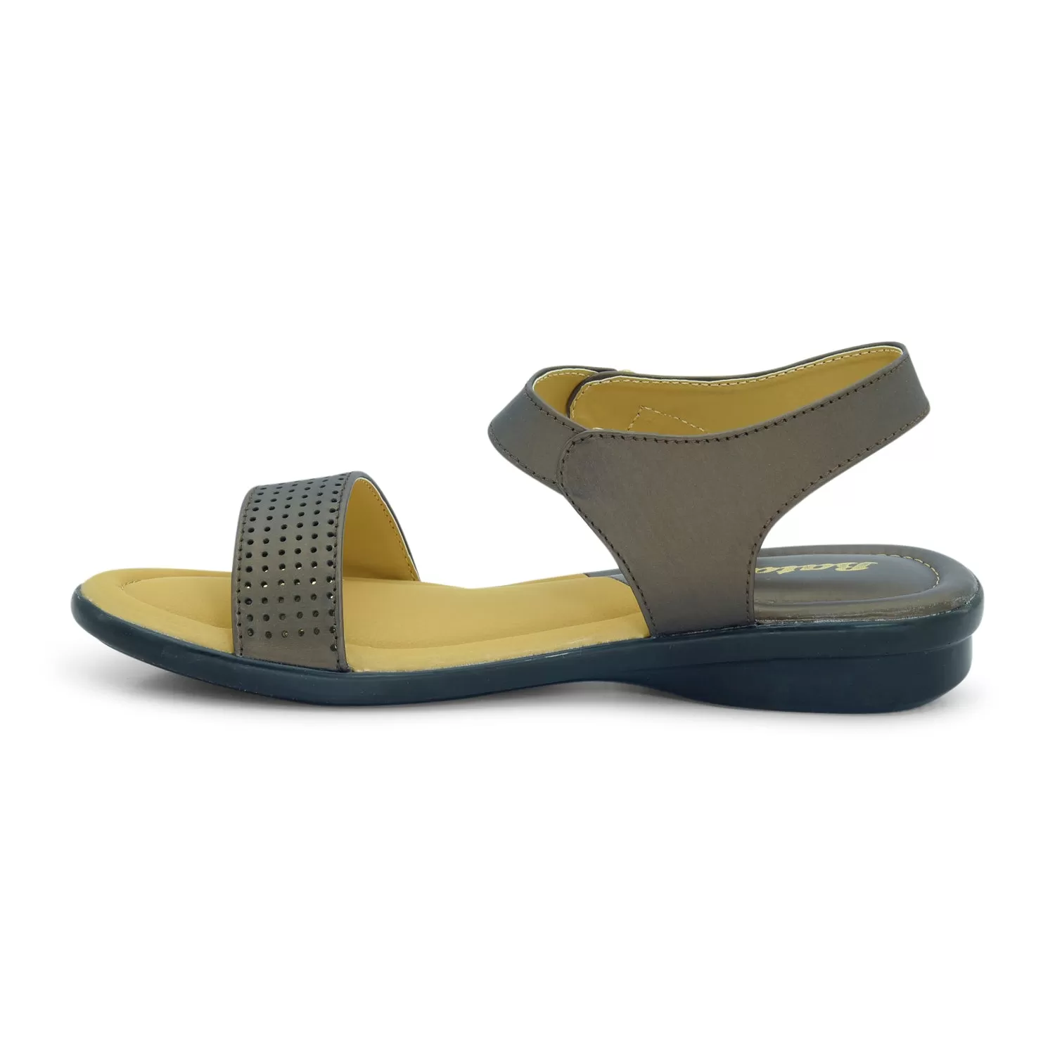 Risa Strappy Sandal for Women