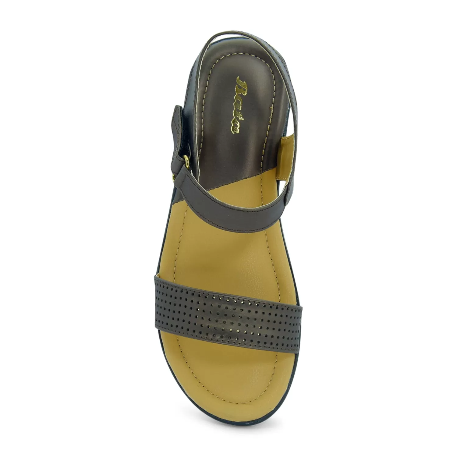 Risa Strappy Sandal for Women