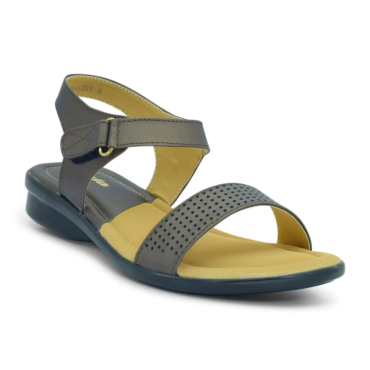 Risa Strappy Sandal for Women