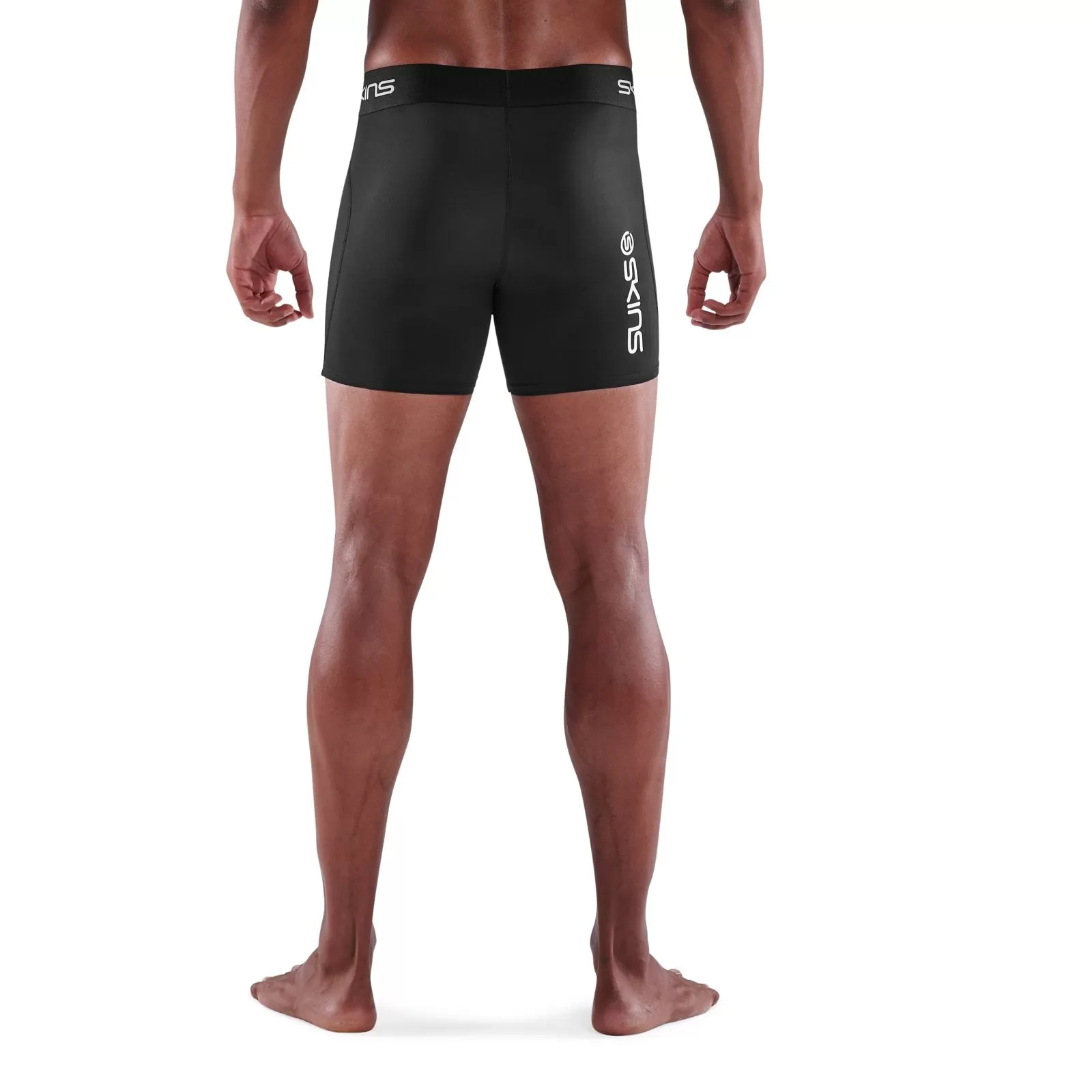 SKIN SERIES 1 MEN'S SHORTS