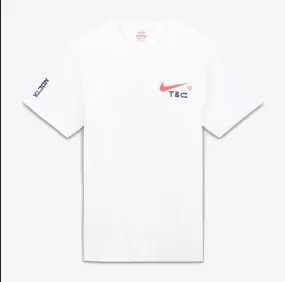 Souvenir Cactus T-Shirt x Drake NOCTA 'White' (2023)