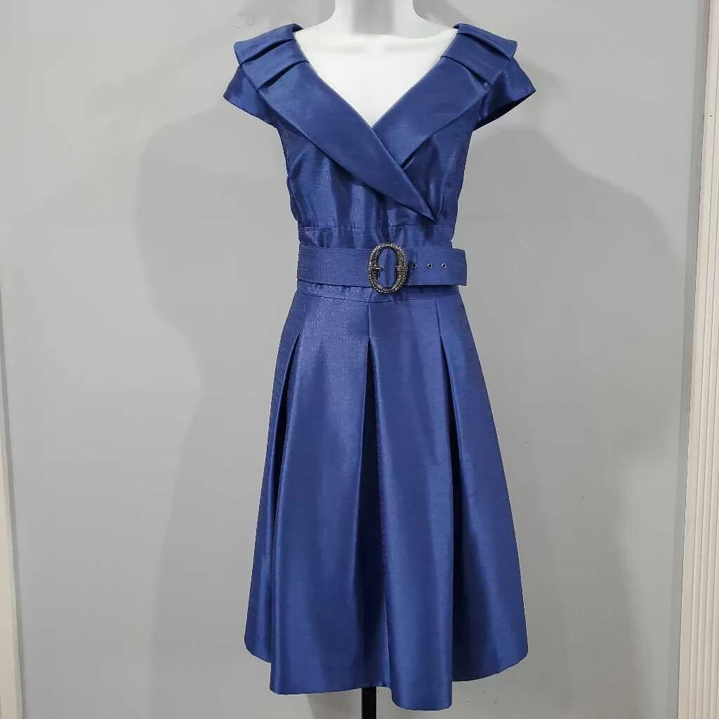 Tahari Dress 10