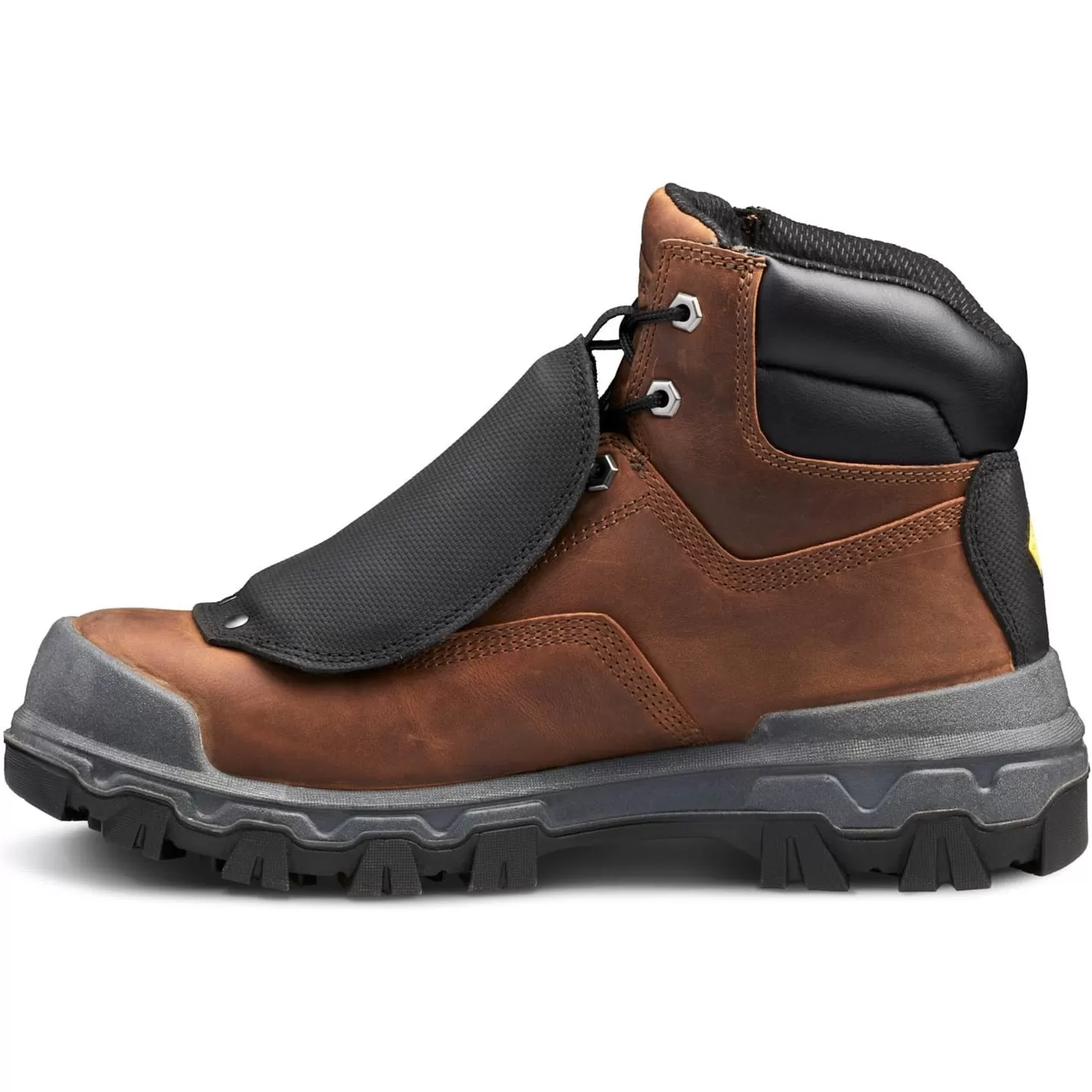 Terra Men's Sentry 2020 6