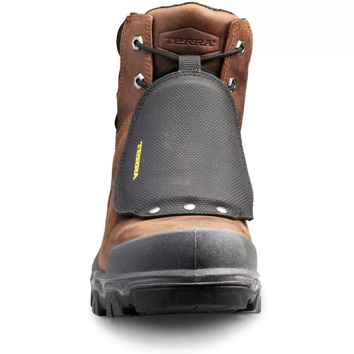 Terra Men's Sentry 2020 6