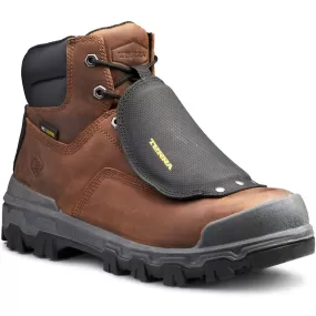 Terra Men's Sentry 2020 6