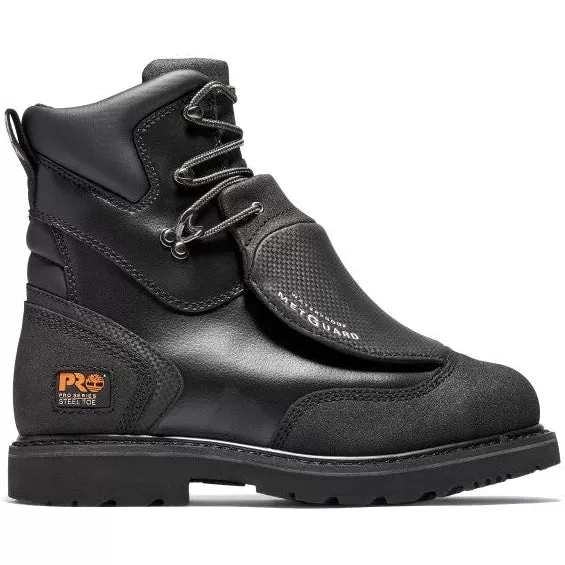 Timberland PRO Men's 8