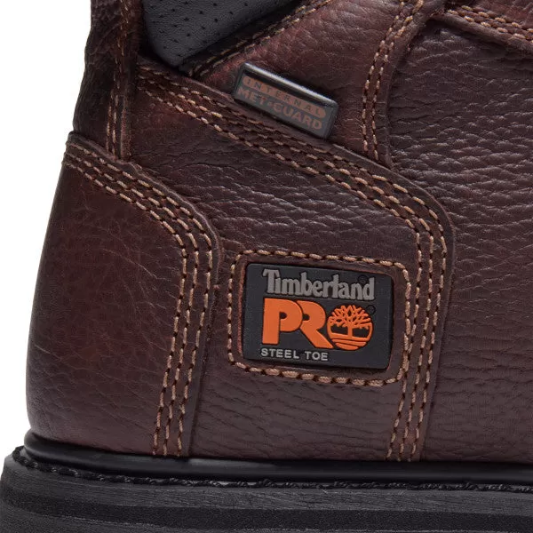 Timberland PRO Men's Flexshield 6