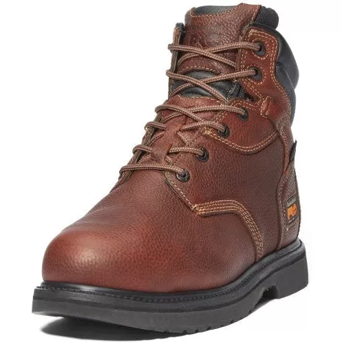 Timberland PRO Men's Flexshield 6