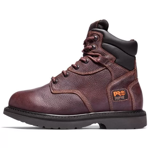 Timberland PRO Men's Flexshield 6