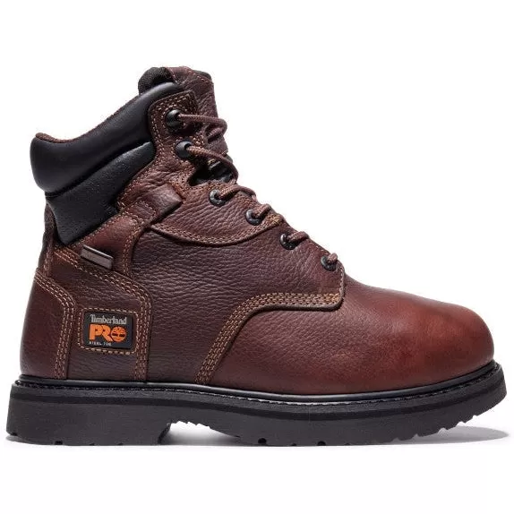 Timberland PRO Men's Flexshield 6