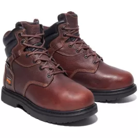 Timberland PRO Men's Flexshield 6