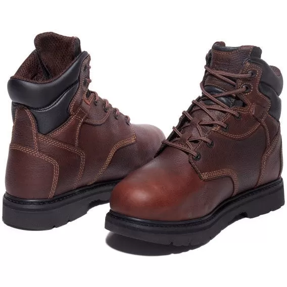 Timberland PRO Men's Flexshield 6