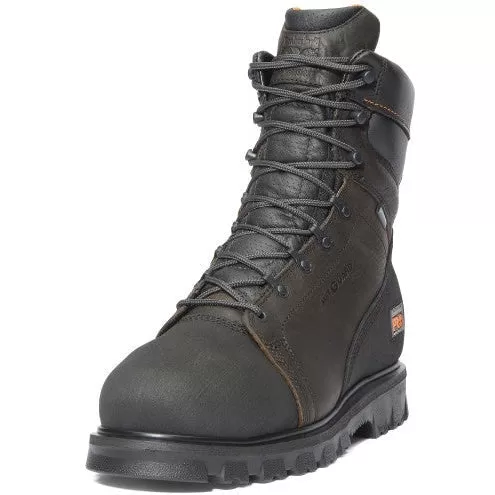 Timberland PRO Men's Rigmaster 8