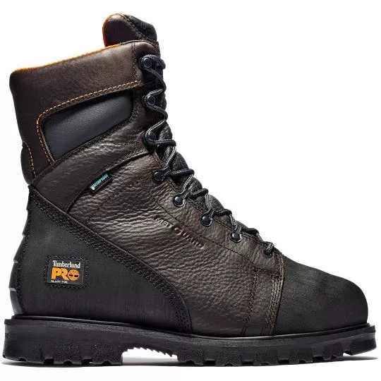 Timberland PRO Men's Rigmaster 8