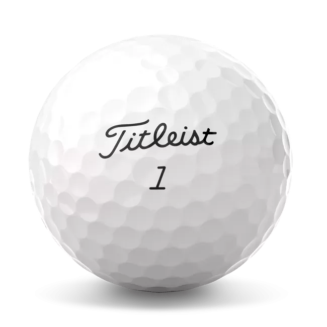 Titleist Pro V1 RCT Sleeve