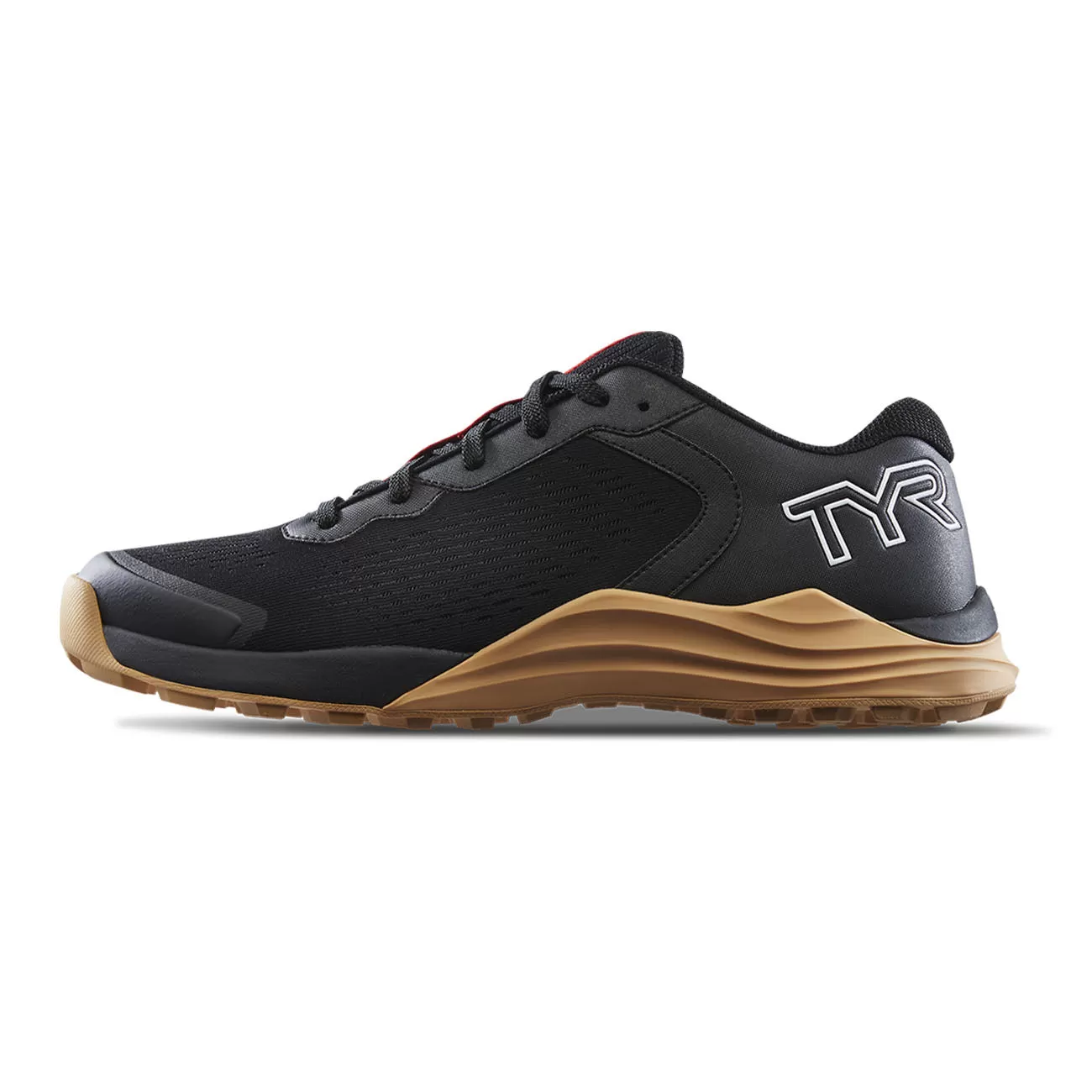 TYR CXT-1 Turf Trainer