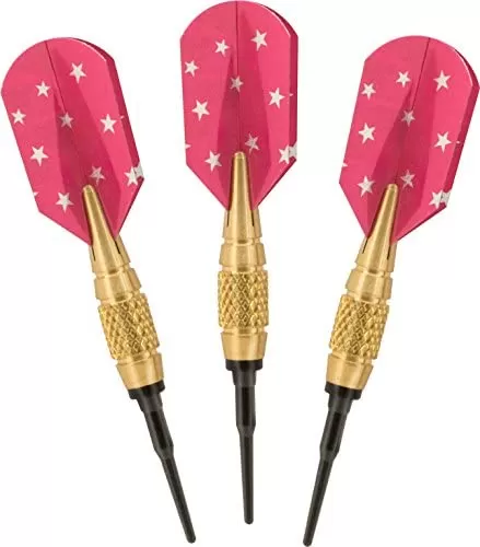 Viper Termite Soft Tip Darts