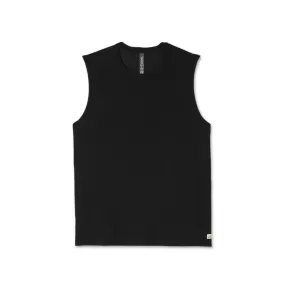 Vuori Men's Strato Muscle Tee