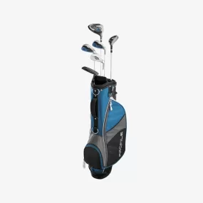 Wilson Kids Profile JGI Set Large - Age 11-13