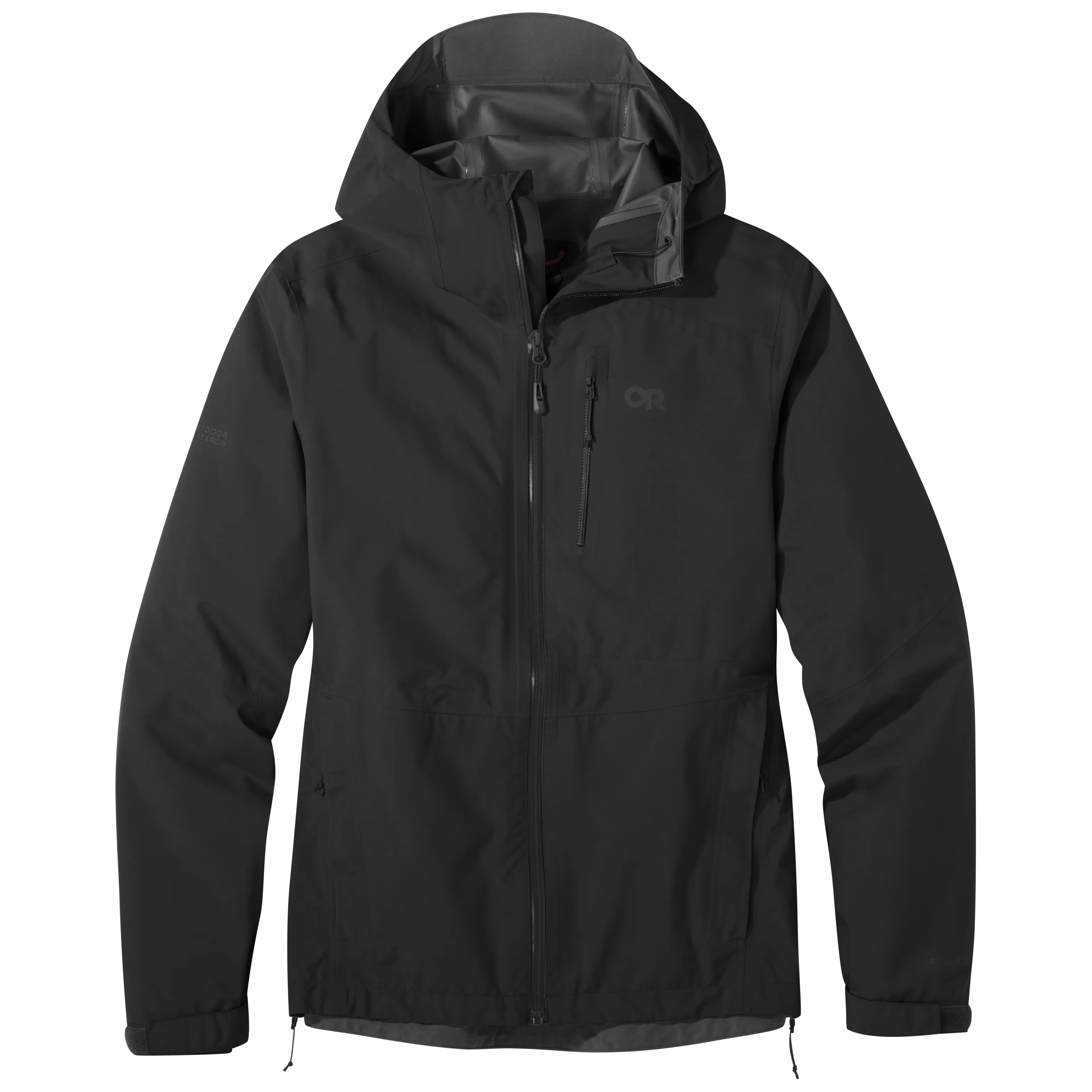 Women's Aspire II GORE-TEX Jacket