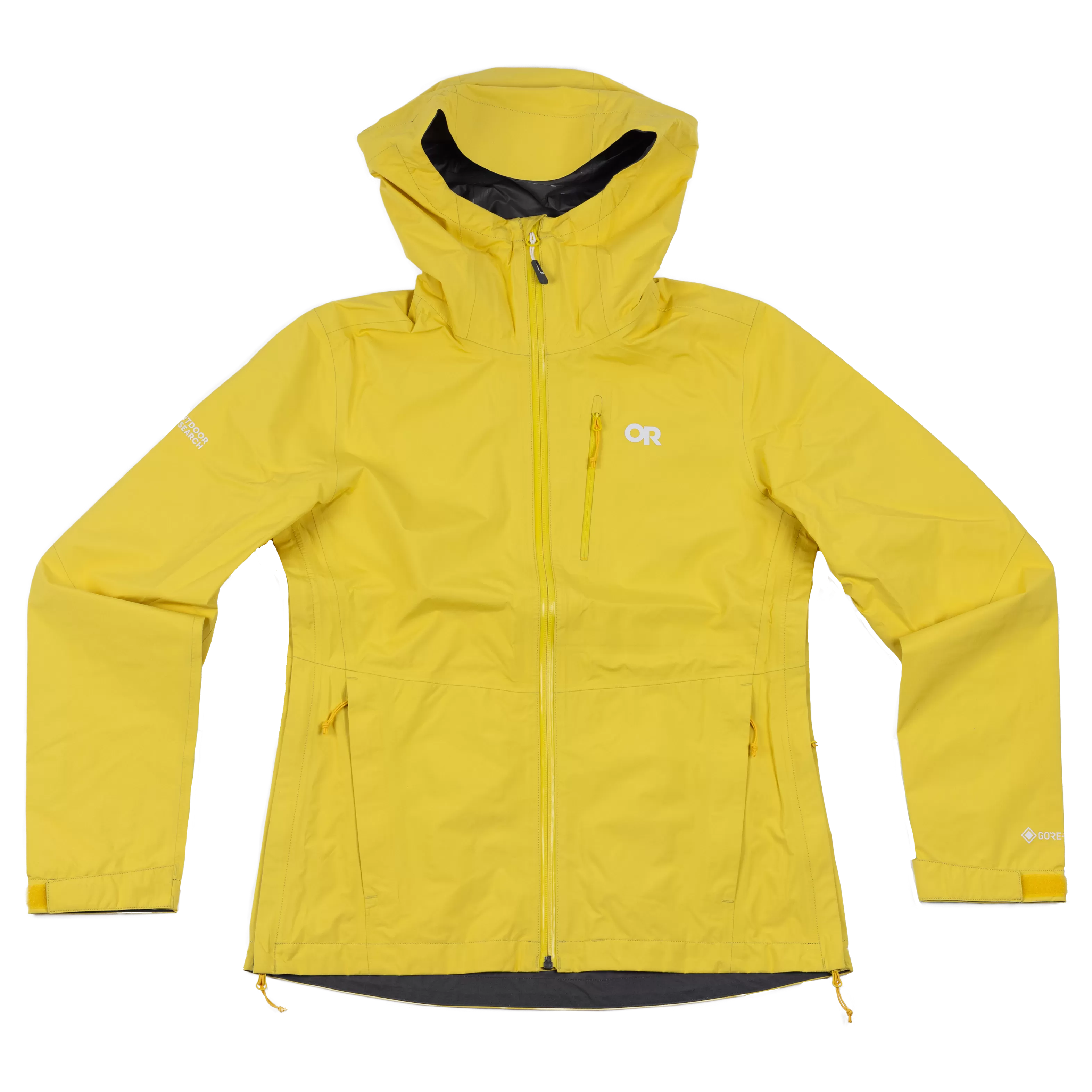 Women's Aspire II GORE-TEX Jacket