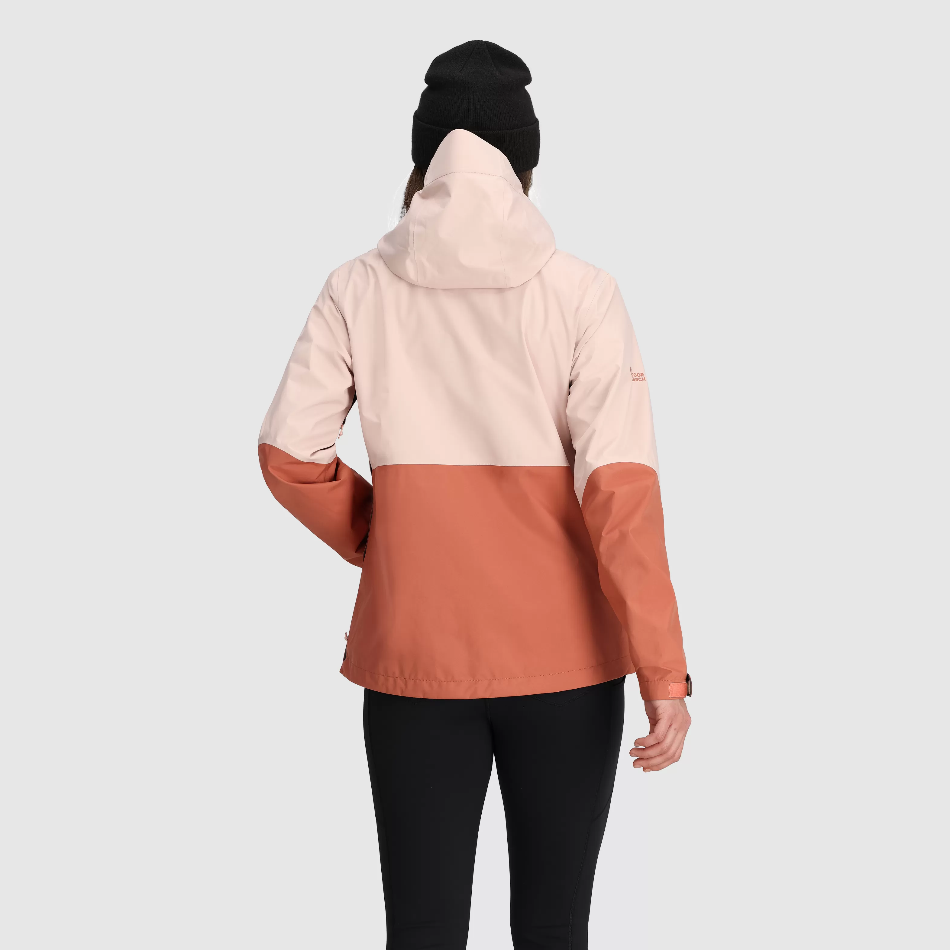 Women's Aspire II GORE-TEX Jacket