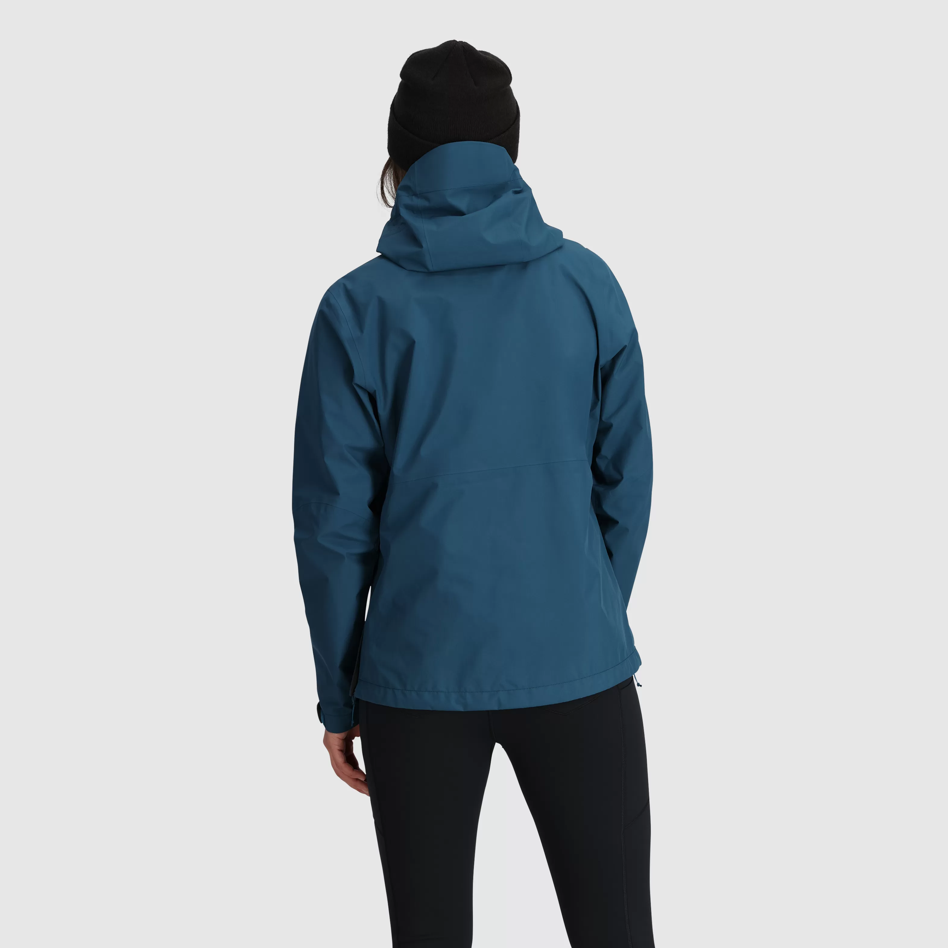 Women's Aspire II GORE-TEX Jacket