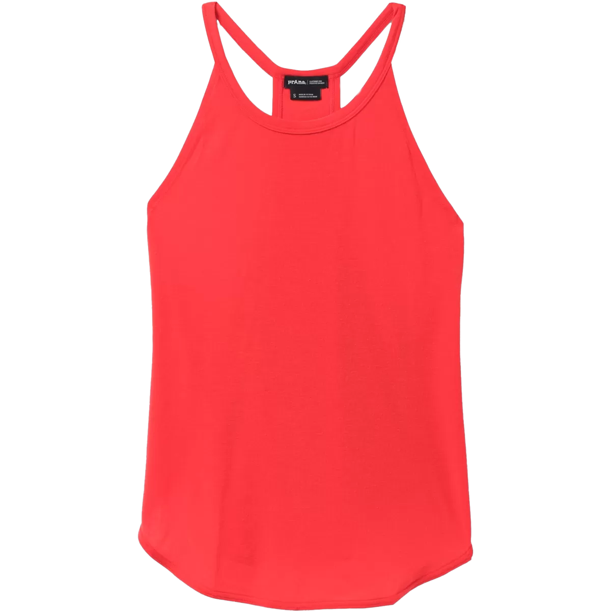 Women's Lunar Glow Sleeveless