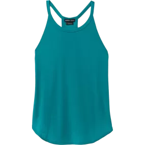 Women's Lunar Glow Sleeveless