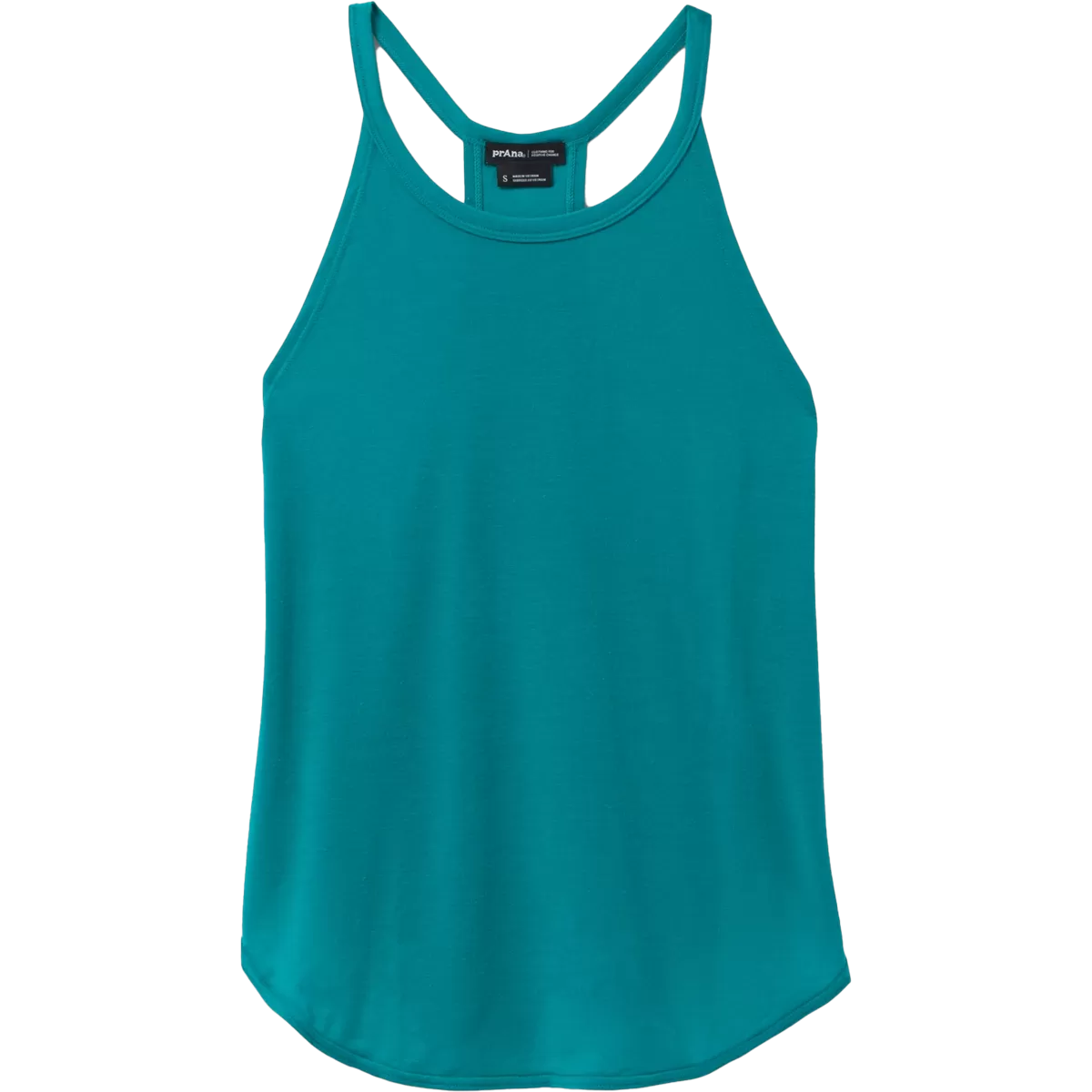 Women's Lunar Glow Sleeveless