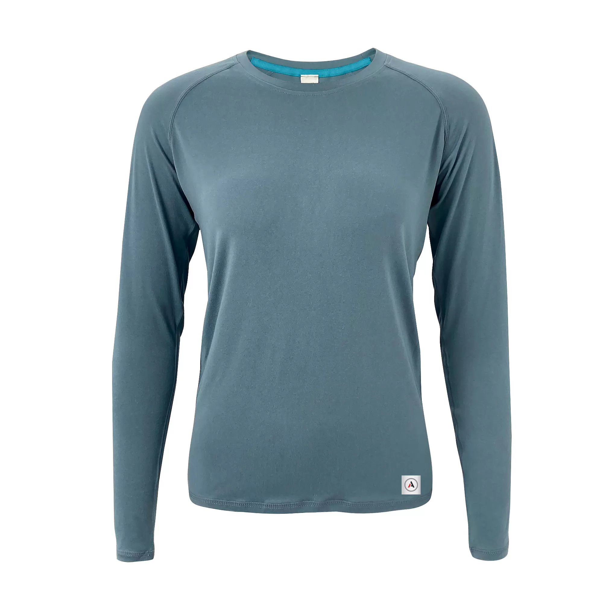 Women's Performance Tech Long Sleeve