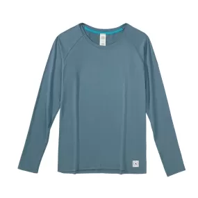 Women's Performance Tech Long Sleeve