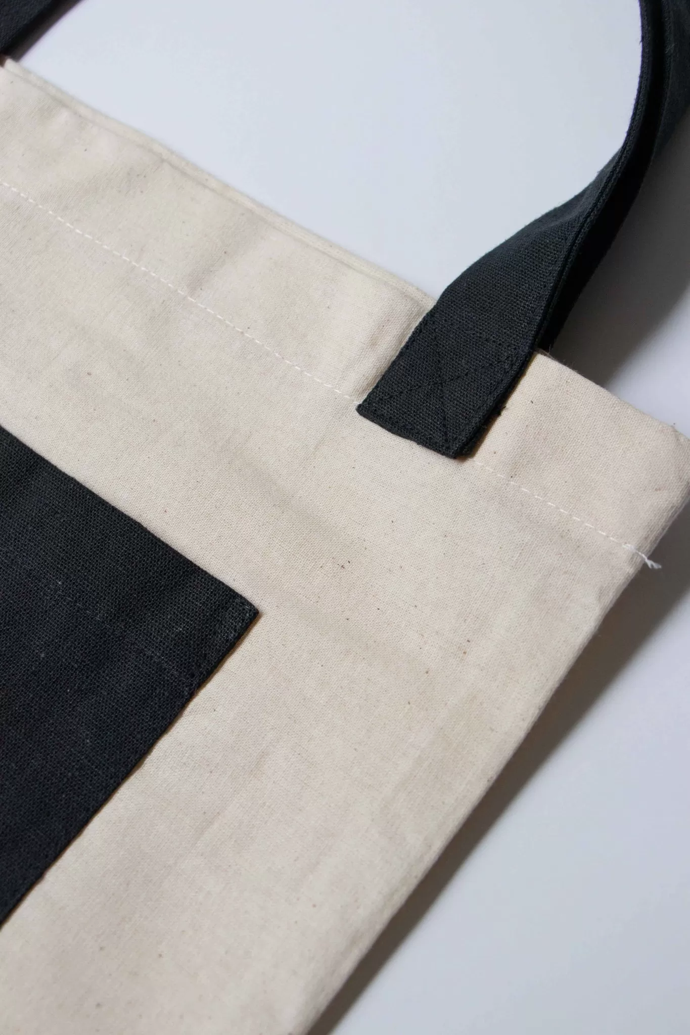 Zero Tote Bag